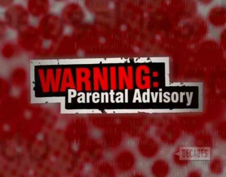 Warning: Parental Advisory (2002) Screenshot 1