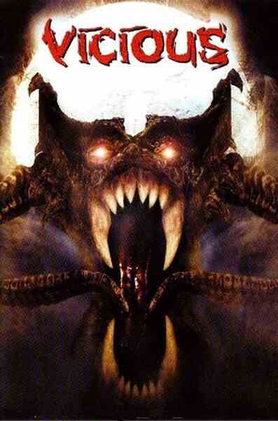 Vicious (2003) Screenshot 3