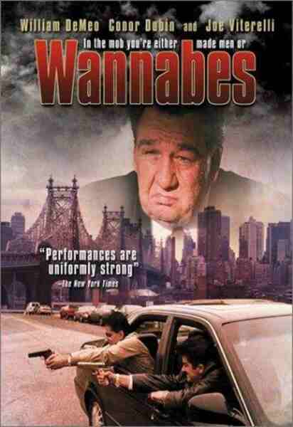 Wannabes (2000) Screenshot 3