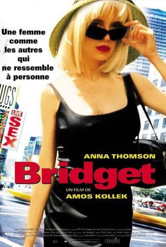 Bridget (2002) Screenshot 2