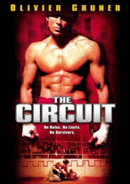 The Circuit (2002) Screenshot 1