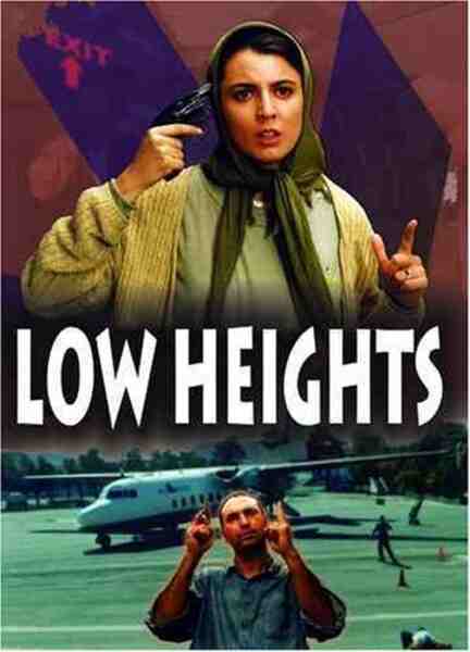 Low Heights (2002) Screenshot 1