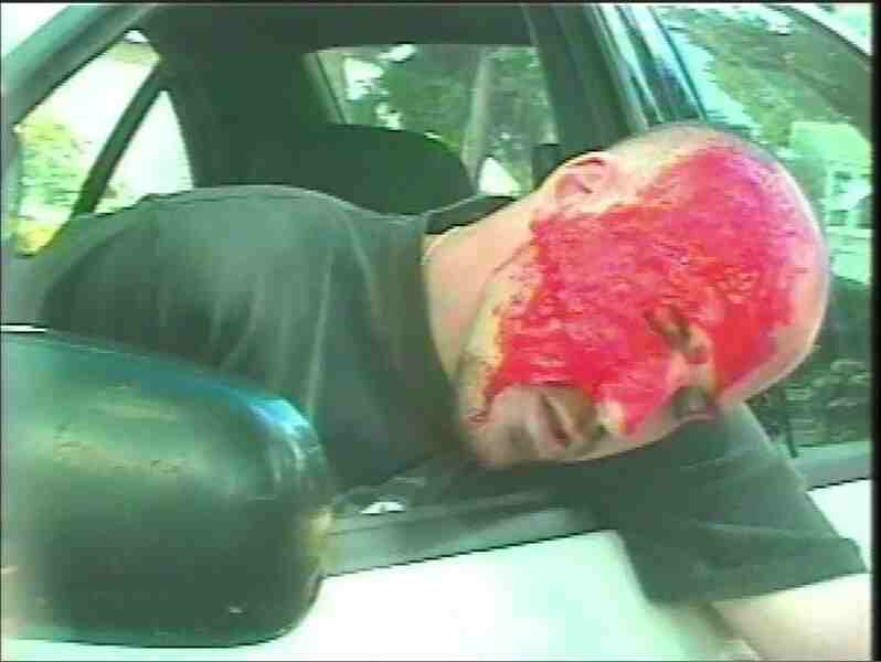 NightThirst (2002) Screenshot 1
