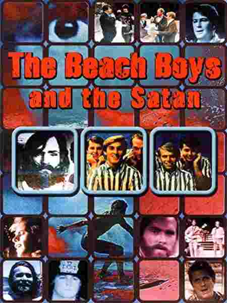 Pop Odyssee 1 - Die Beach Boys und der Satan (1997) Screenshot 1