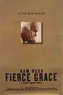 Ram Dass, Fierce Grace (2001) Screenshot 1