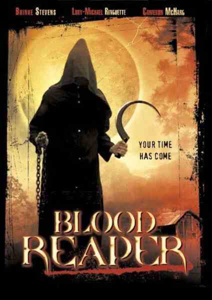 Blood Reaper (2004) Screenshot 2