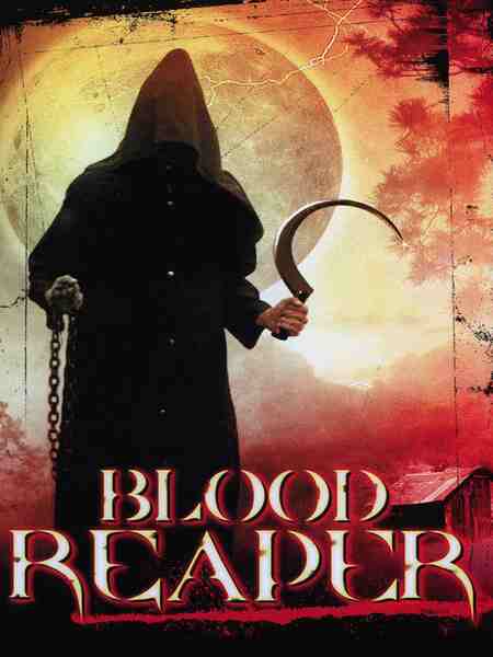 Blood Reaper (2004) Screenshot 3