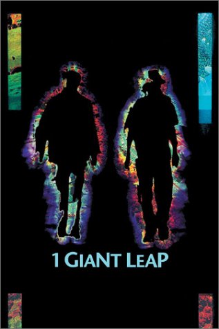 1 Giant Leap (2002) Screenshot 1 
