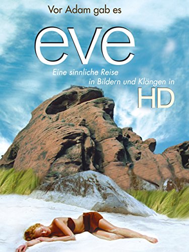 Eve (2002) Screenshot 1