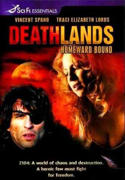 Deathlands (2003) Screenshot 2