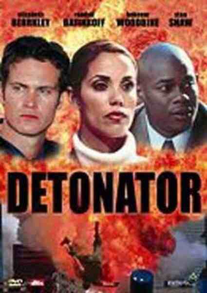 Detonator (2003) Screenshot 1
