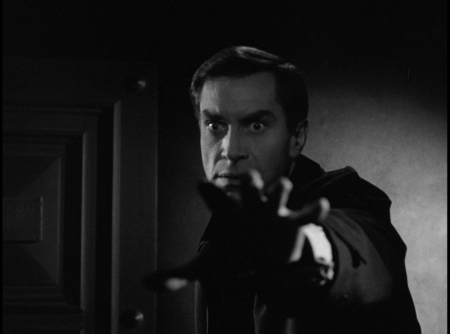 The Ghost of Sierra de Cobre (1964) Screenshot 3 