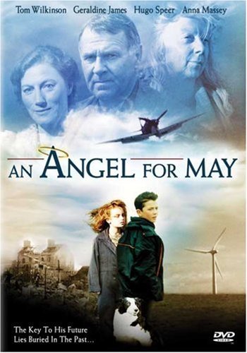 An Angel for May (2002) Screenshot 3