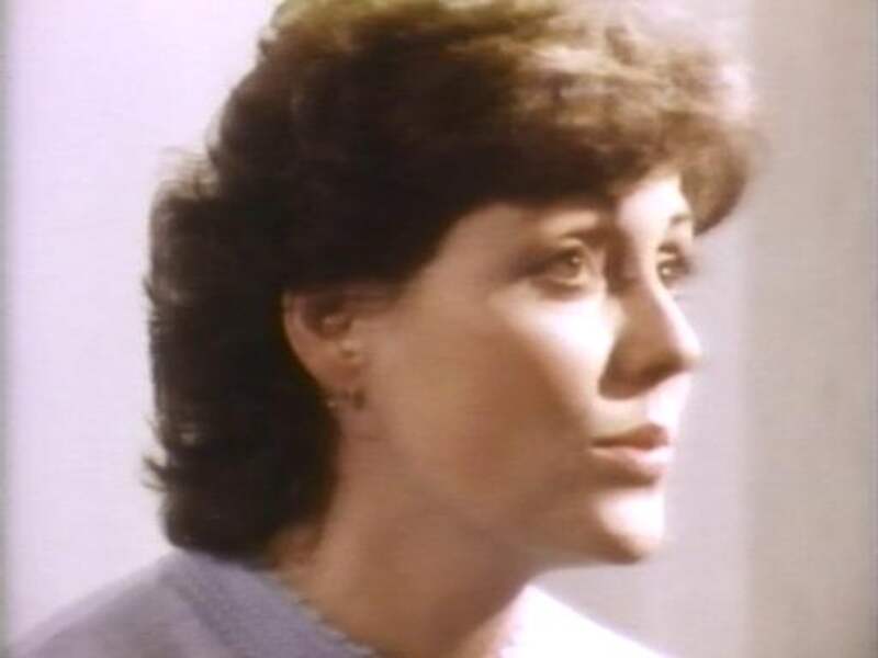 Cocaine Blues (1983) Screenshot 3
