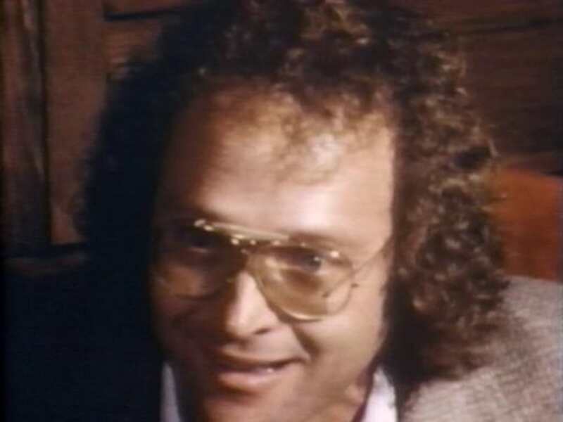 Cocaine Blues (1983) Screenshot 5