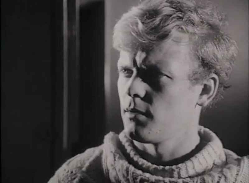 The Image (1969) Screenshot 2