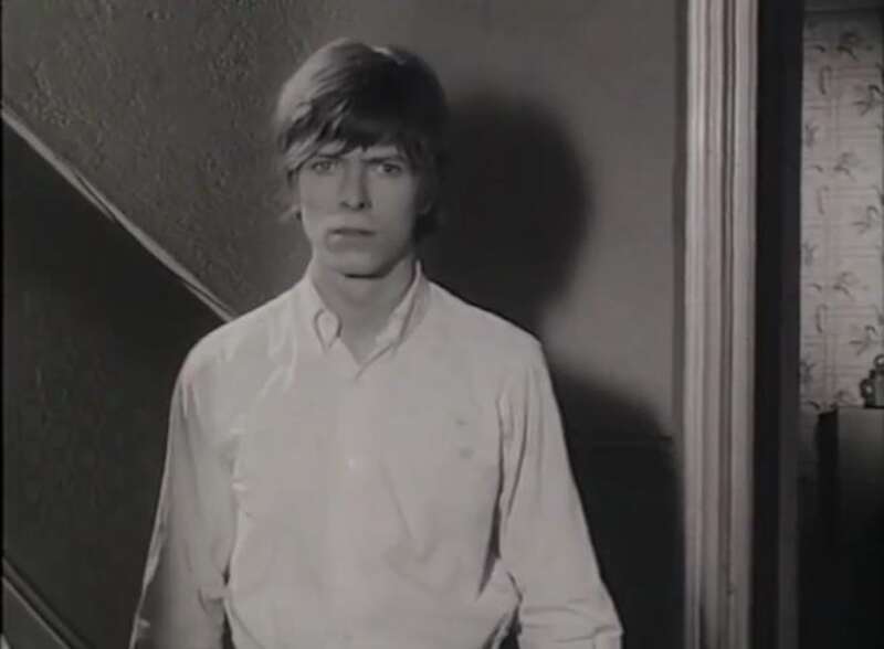 The Image (1969) Screenshot 4