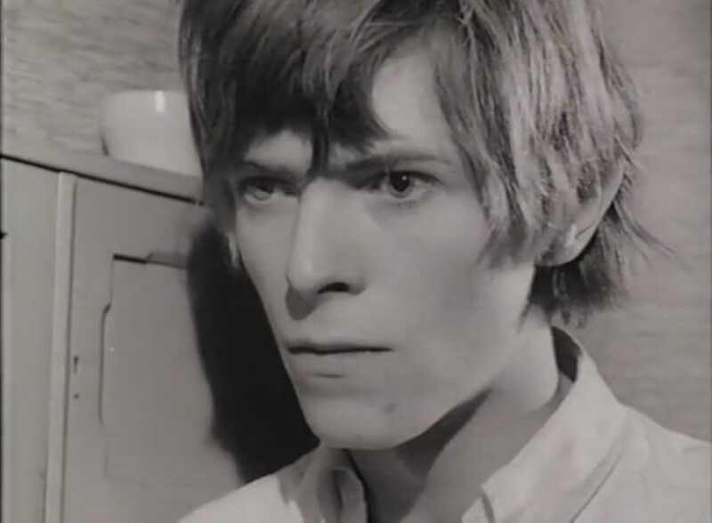 The Image (1969) Screenshot 5