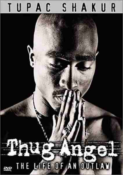 Tupac Shakur: Thug Angel (2002) Screenshot 2