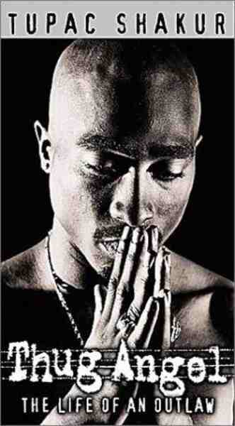 Tupac Shakur: Thug Angel (2002) Screenshot 5