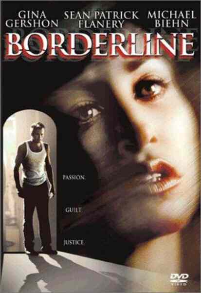 Borderline (2002) Screenshot 2