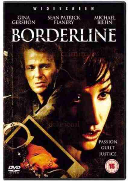 Borderline (2002) Screenshot 3
