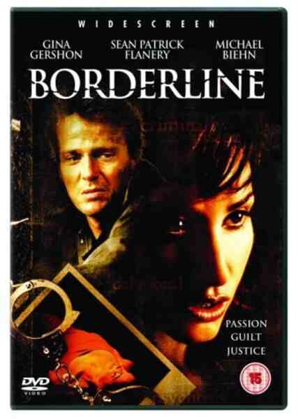 Borderline (2002) Screenshot 4