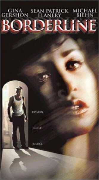 Borderline (2002) Screenshot 5