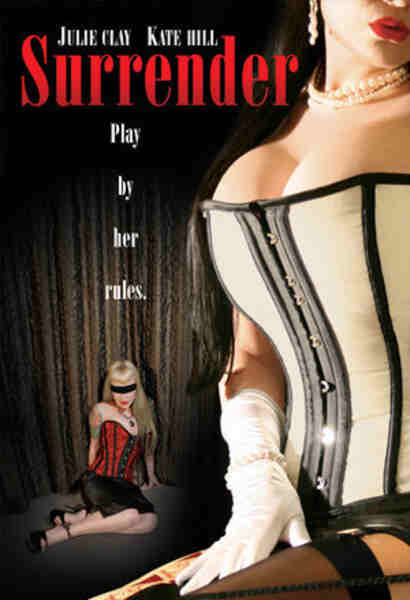 Surrender (2003) Screenshot 1