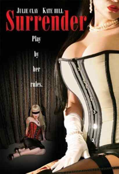 Surrender (2003) Screenshot 2