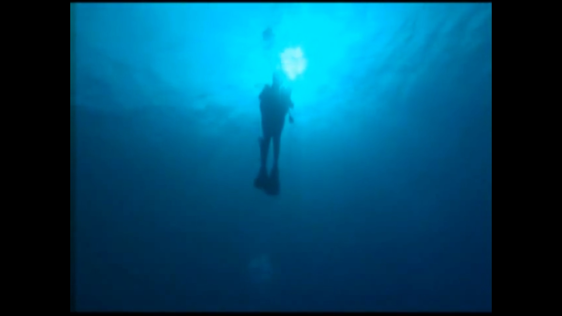Impressionen unter Wasser (2002) Screenshot 1