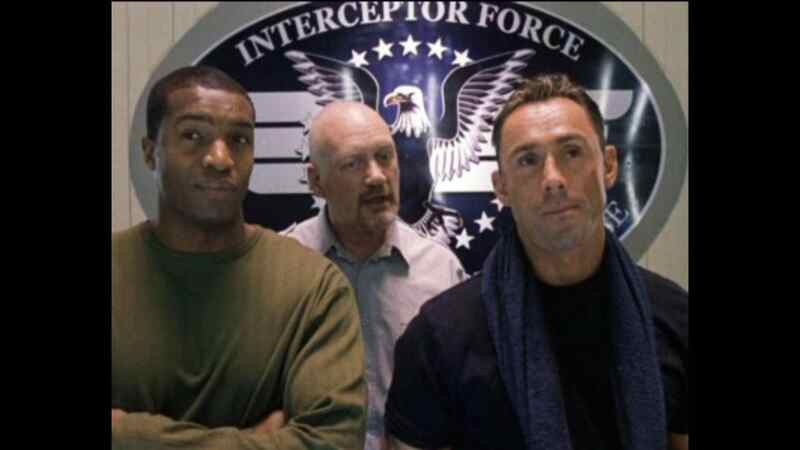 Interceptor Force 2 (2002) Screenshot 4