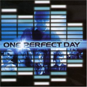 One Perfect Day (2004) Screenshot 2 