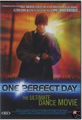 One Perfect Day (2004) Screenshot 3 