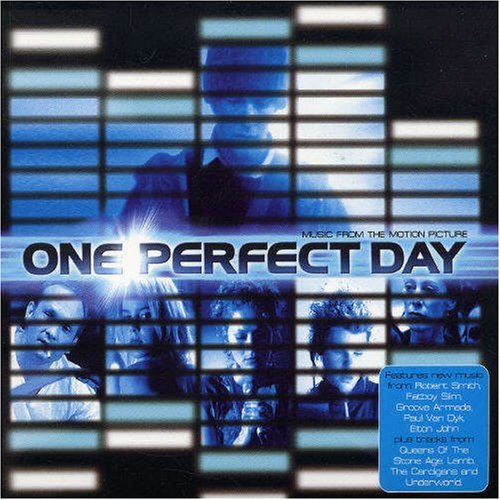 One Perfect Day (2004) Screenshot 4 