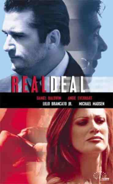 The Real Deal (2002) Screenshot 2