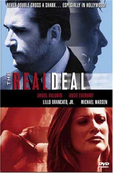 The Real Deal (2002) Screenshot 5