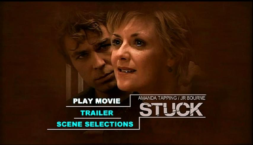 Stuck (2002) Screenshot 2
