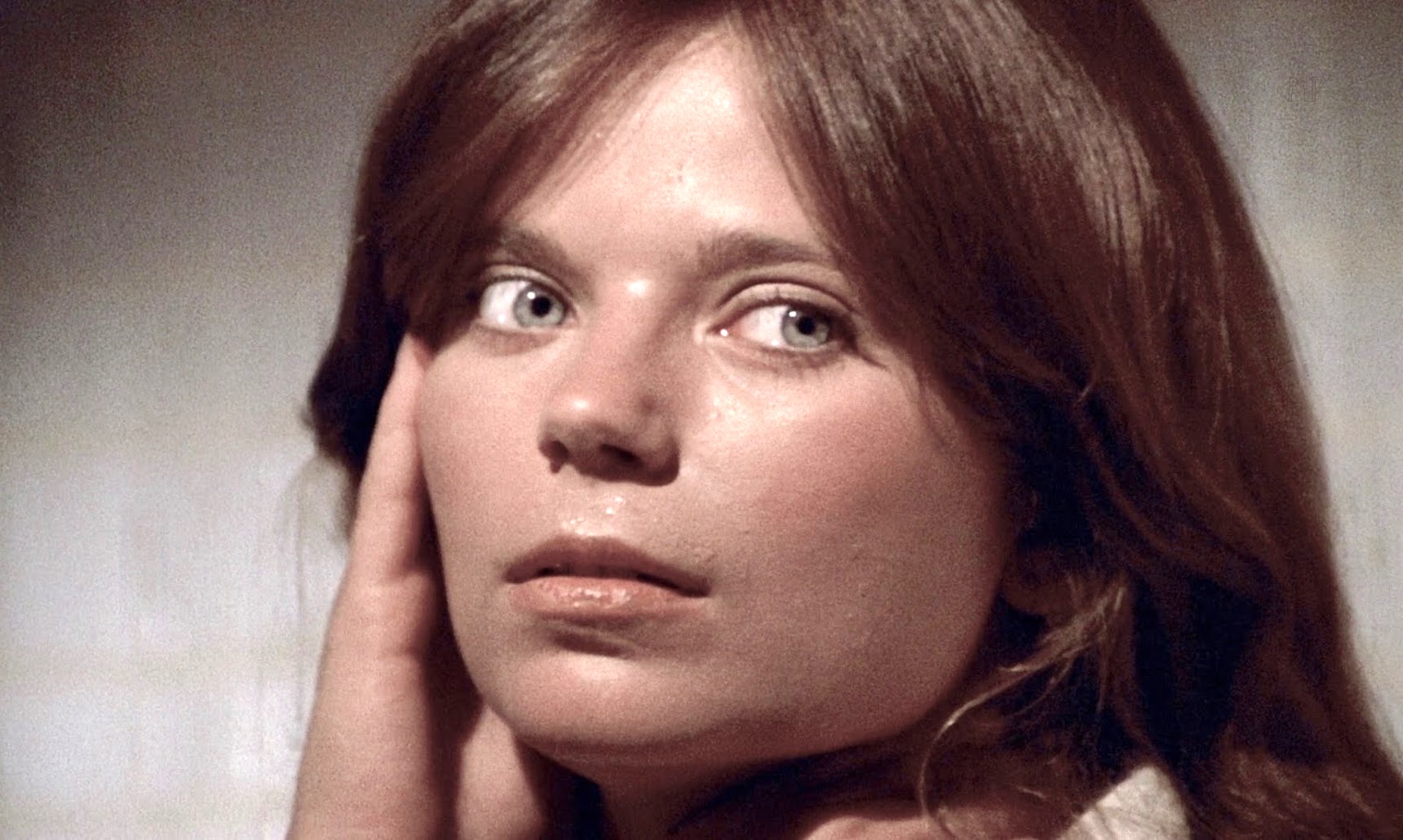 A Woman for All Men (1975) Screenshot 4