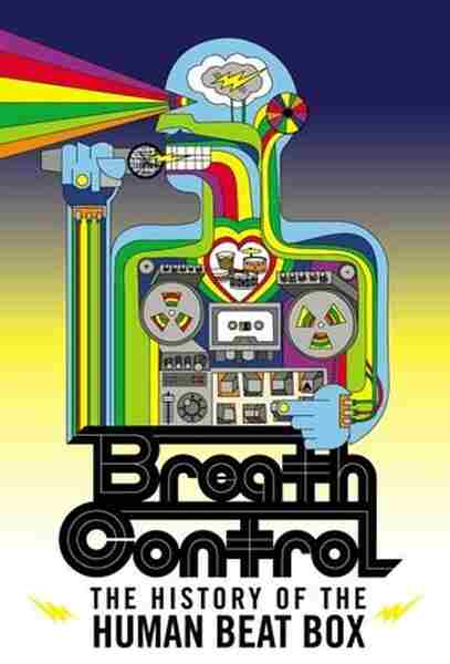 Breath Control: The History of the Human Beat Box (2002) Screenshot 1