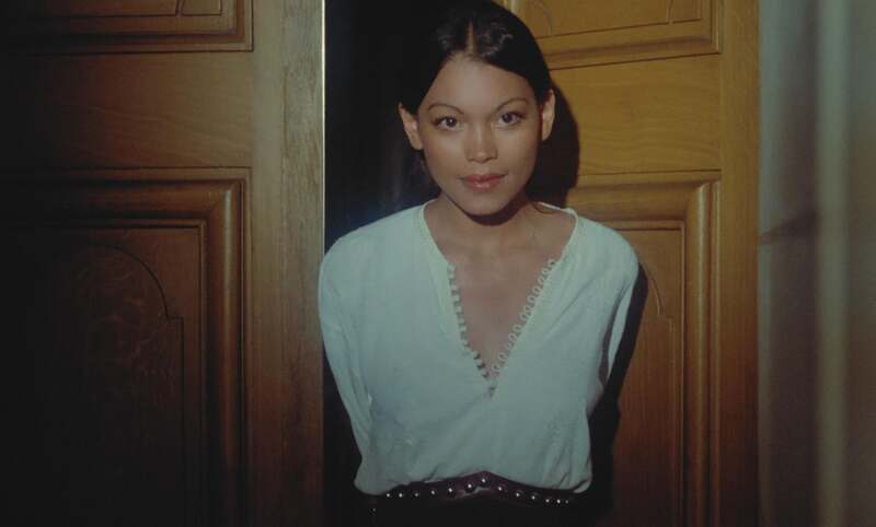Les chiennes (1973) Screenshot 3