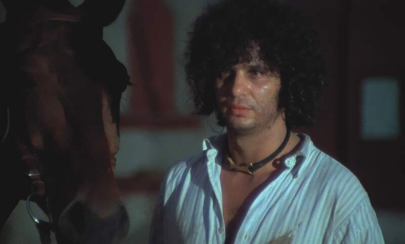 Les chiennes (1973) Screenshot 4