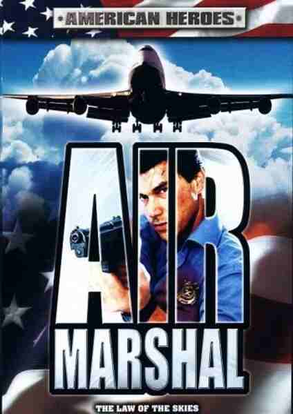 Air Marshal (2003) Screenshot 3