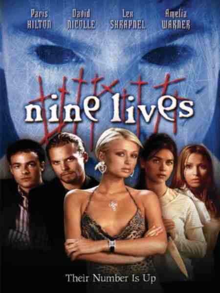 Nine Lives (2002) Screenshot 1