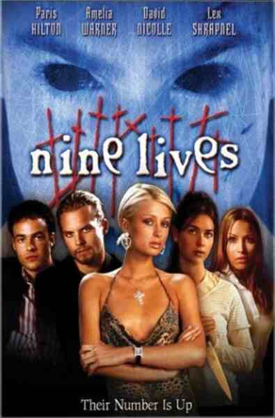 Nine Lives (2002) Screenshot 2