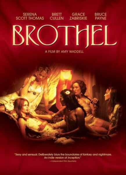 Brothel (2008) Screenshot 2