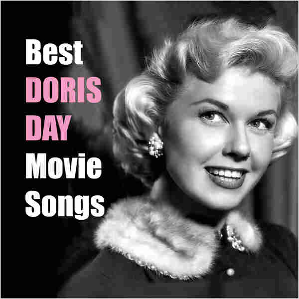 Doris Day: A Sentimental Journey (1991) Screenshot 1