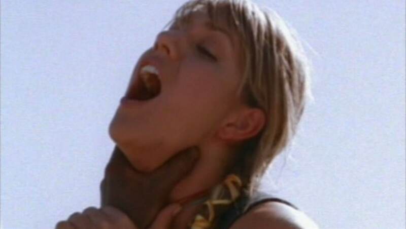 Detour (2003) Screenshot 3