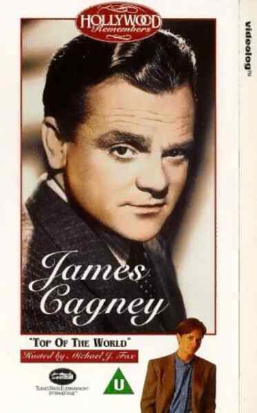 James Cagney: Top of the World (1992) Screenshot 2