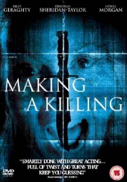 Making a Killing (2002) Screenshot 2